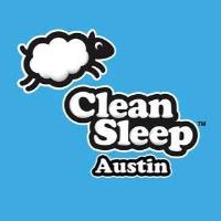 Clean Sleep Austin image 1